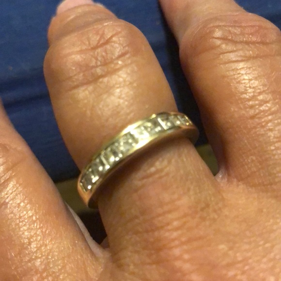 Ring - Picture 1 of 1